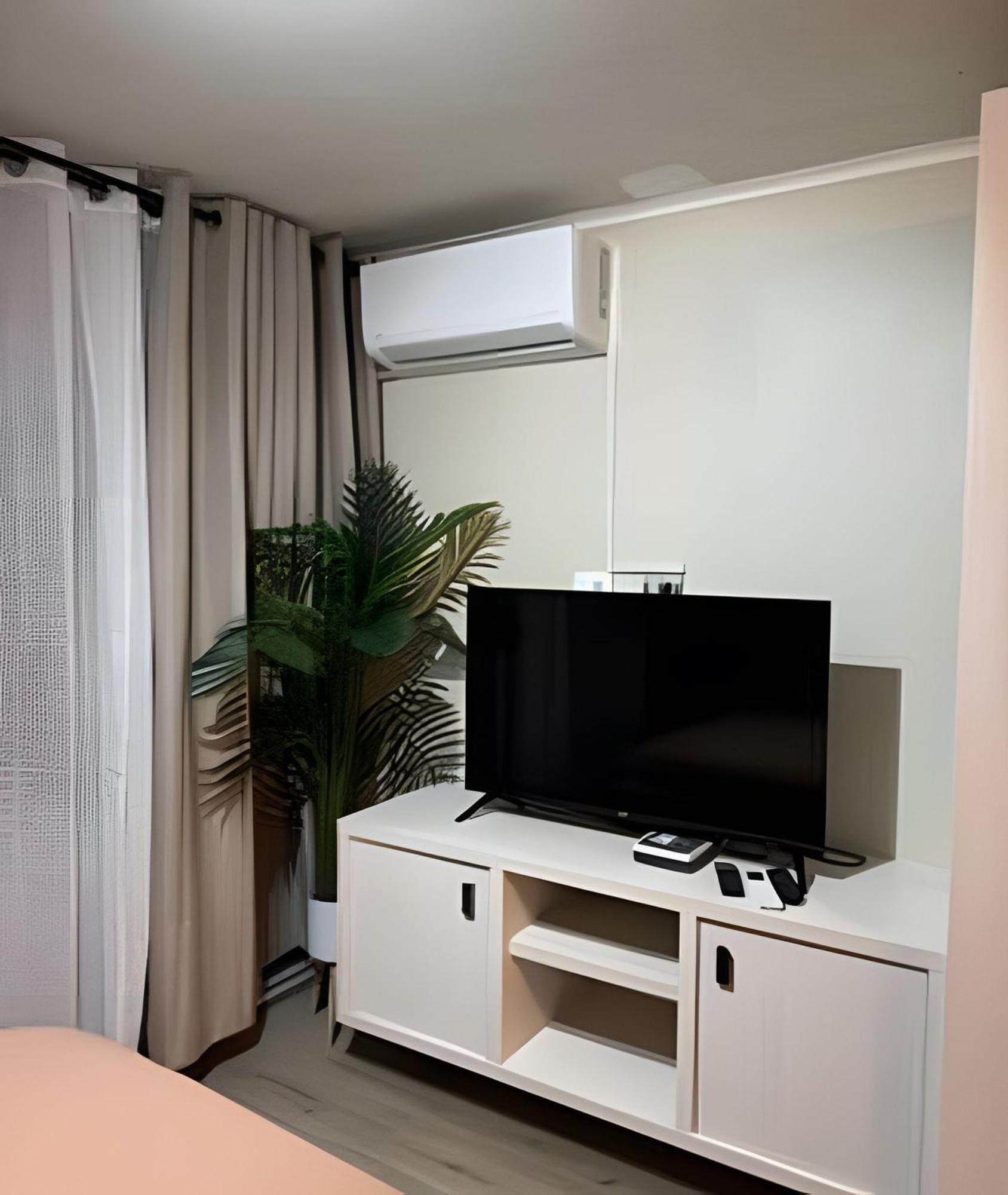 Appartamento Nr San Martin - Casco Historico Centro *